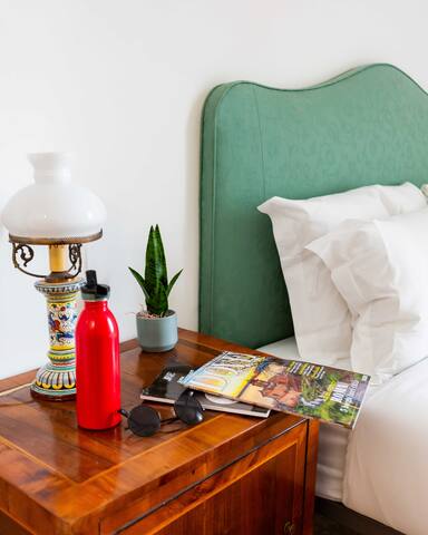 Casa Cesaroni – Zen 34 gallery image 4