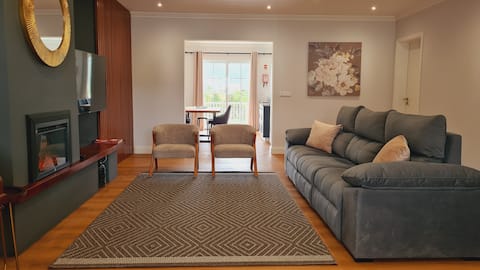 Anúncio popular: Casa das Caldeiras em Furnas