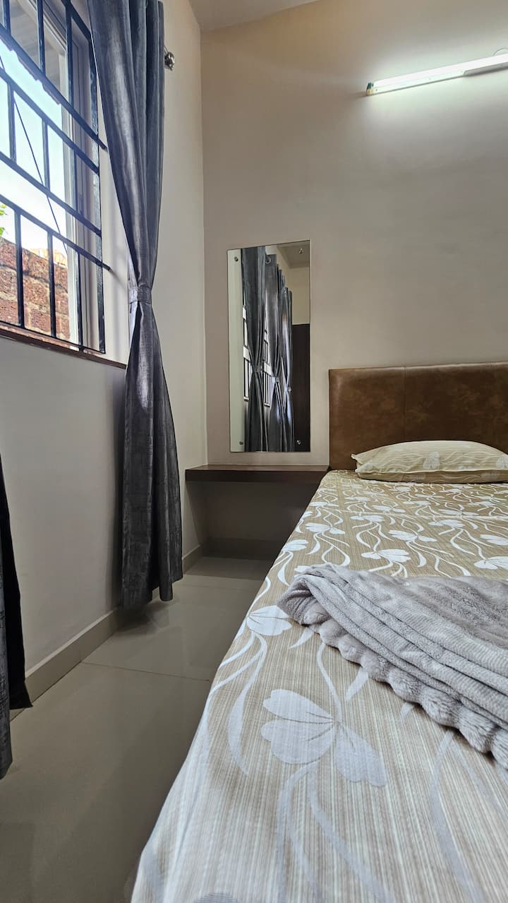 غرفة النوم 3