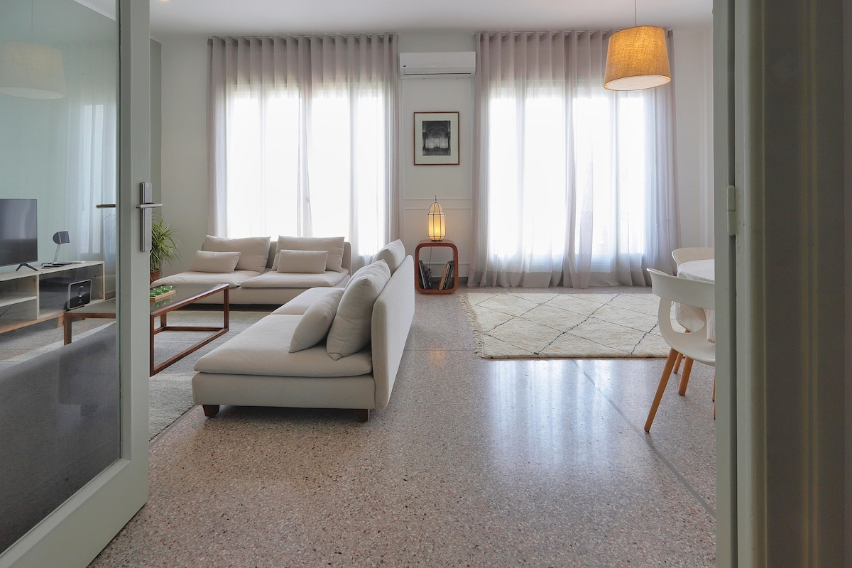 Rental unit in Casablanca  489  1 bedroom  2 beds  15 baths - image 5