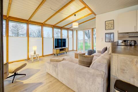 Beejenpütt vacation home