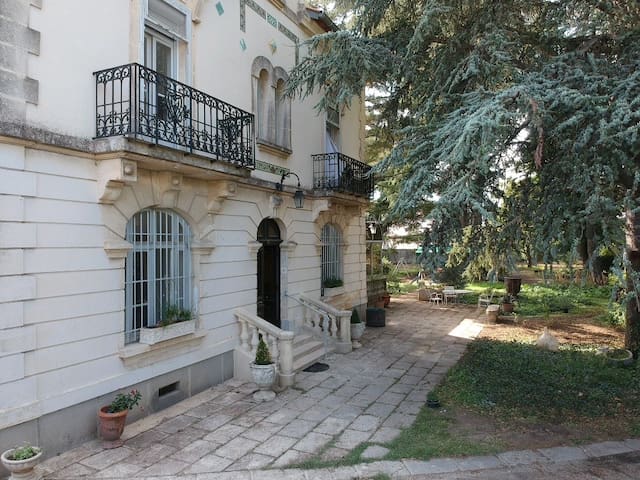CB Conciergerie managed Airbnb listing 3