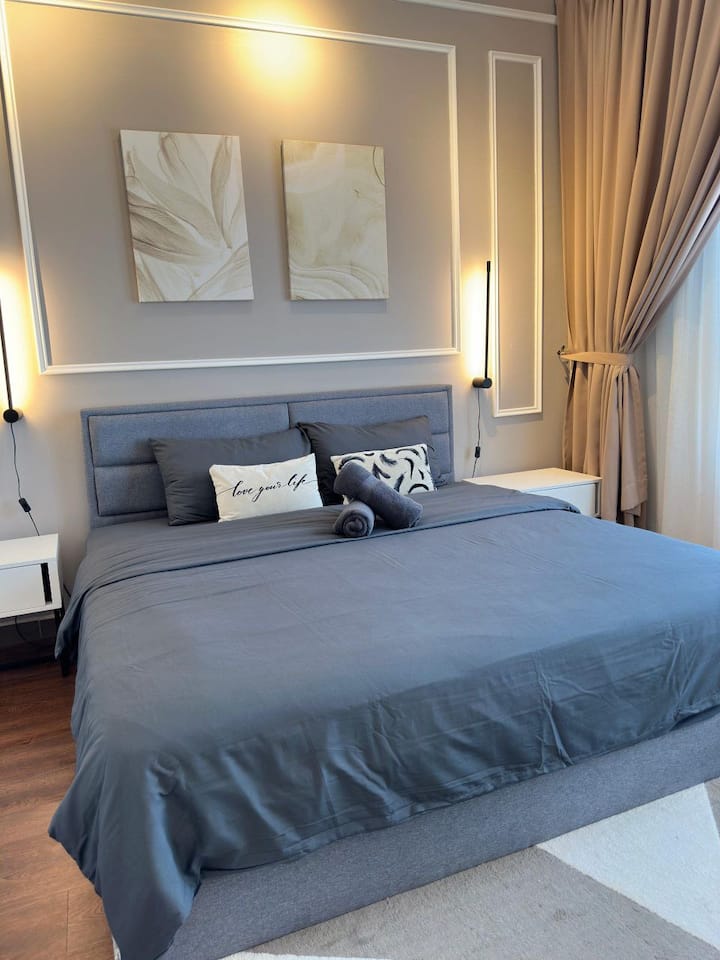 ห้องนอน1