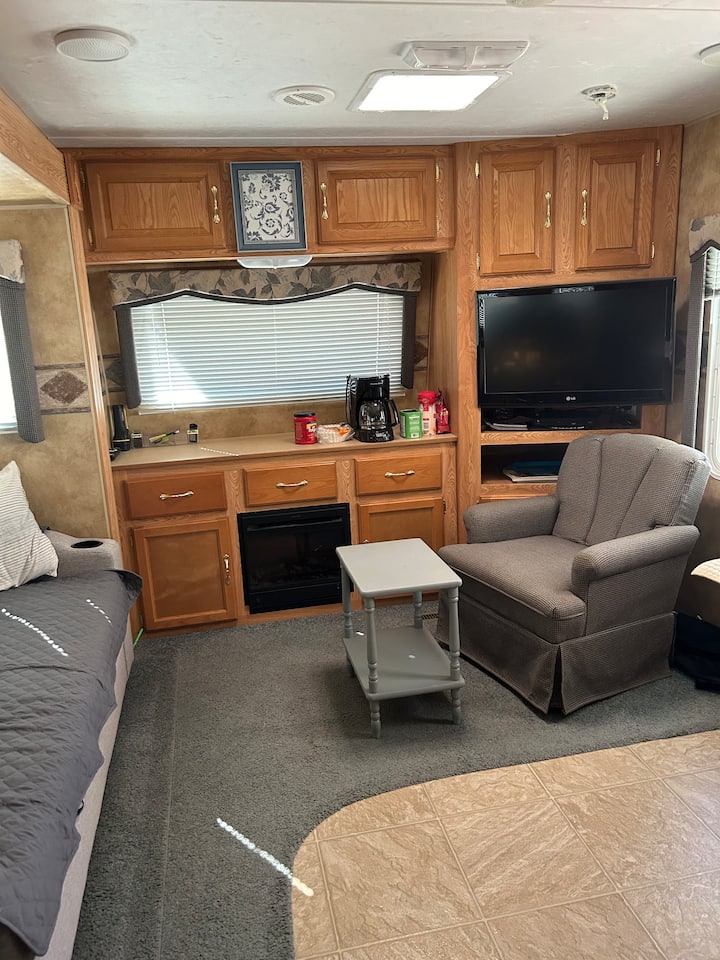 Osoyoos Family Getaway - Osoyoos