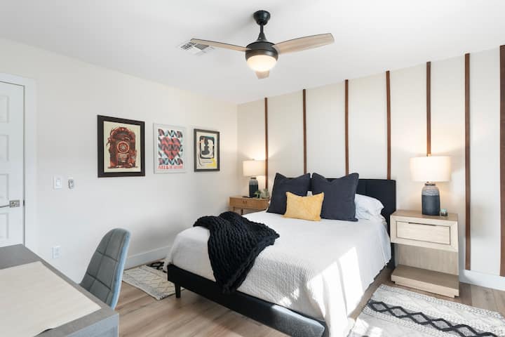Chambre 3