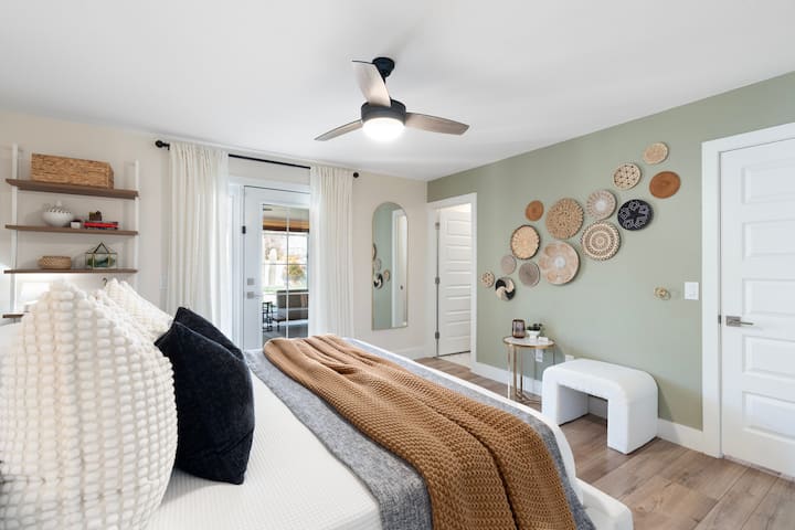 Chambre 2