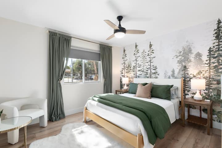 Chambre 4