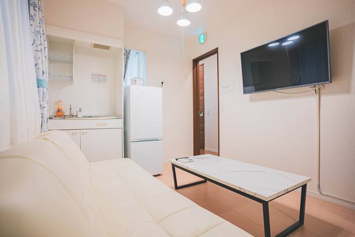 東京/浅草/成田空港から好アクセス/ディズニー近く/新築/家族・友人・グループ旅行/一軒家貸切り gallery image 5