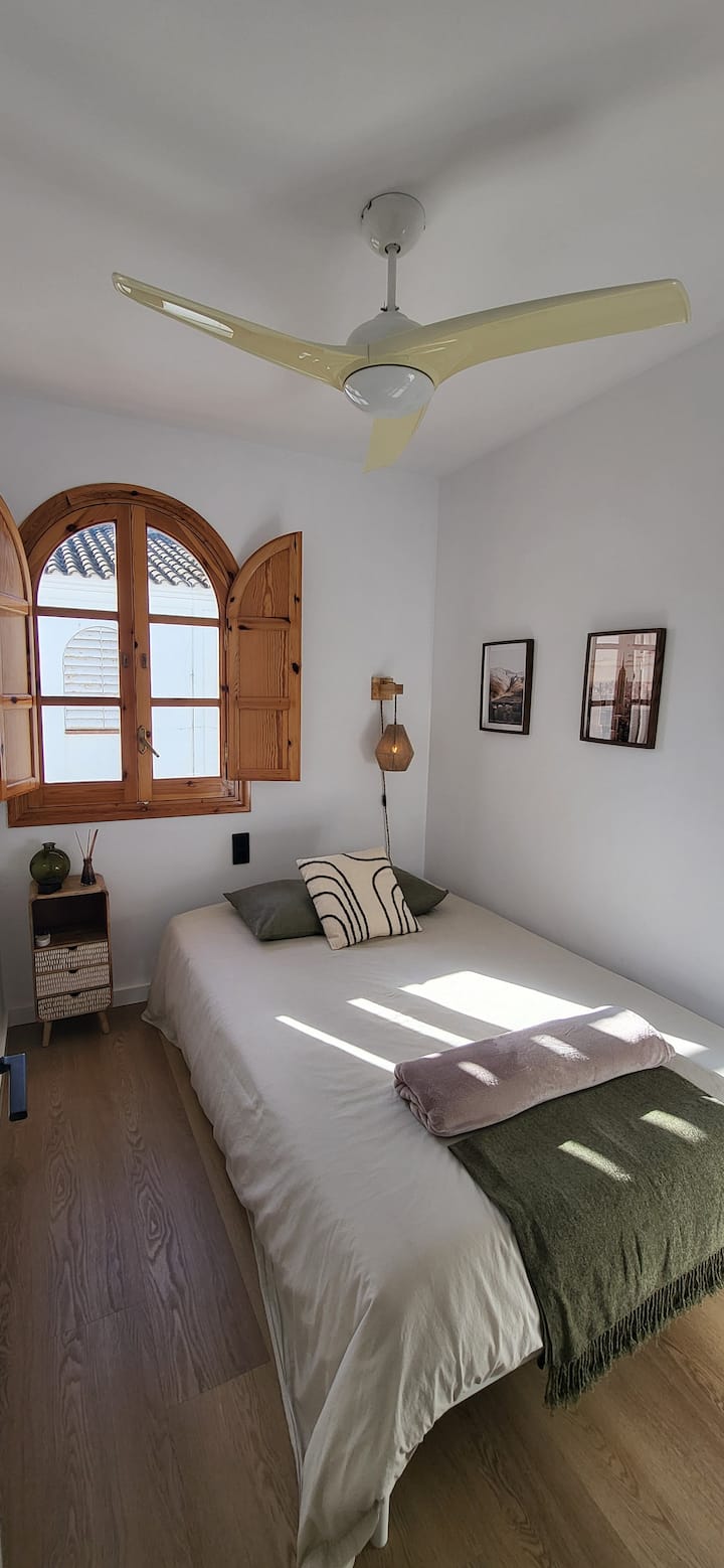 Chambre 2