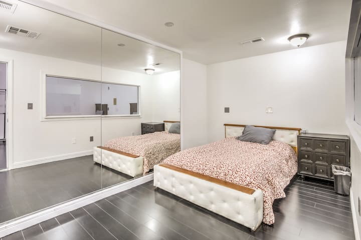 Habitación 8