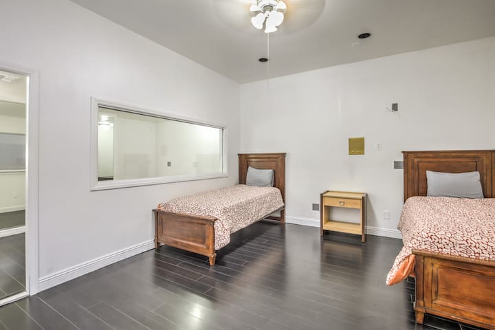 Habitación 9