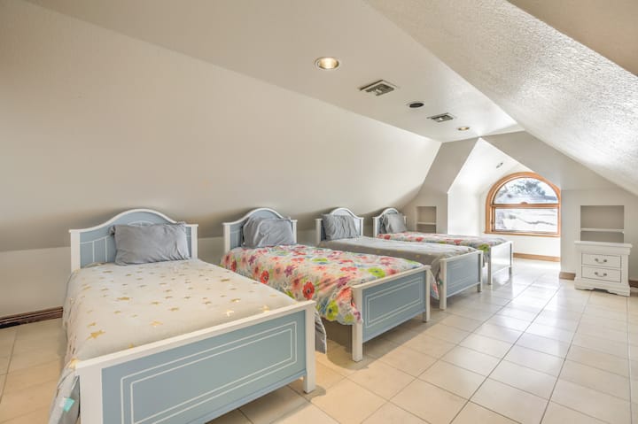 Habitación 7