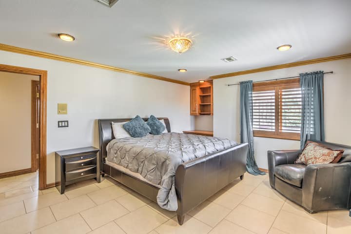 Habitación 3