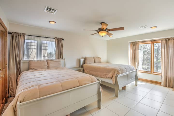Habitación 5