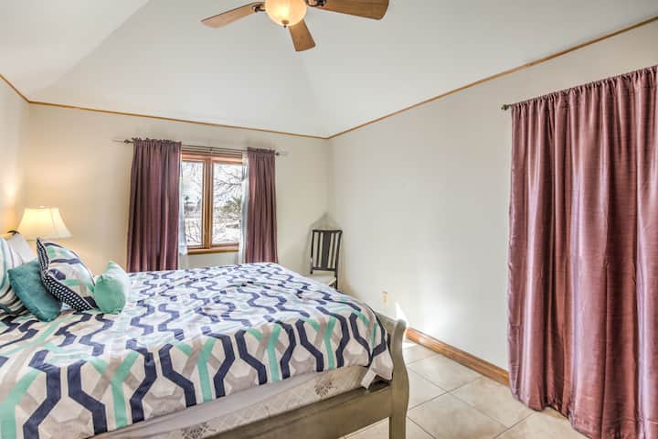 Habitación 4