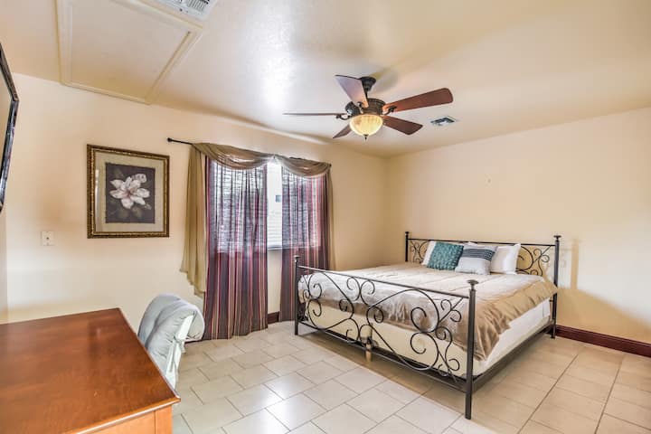Habitación 10
