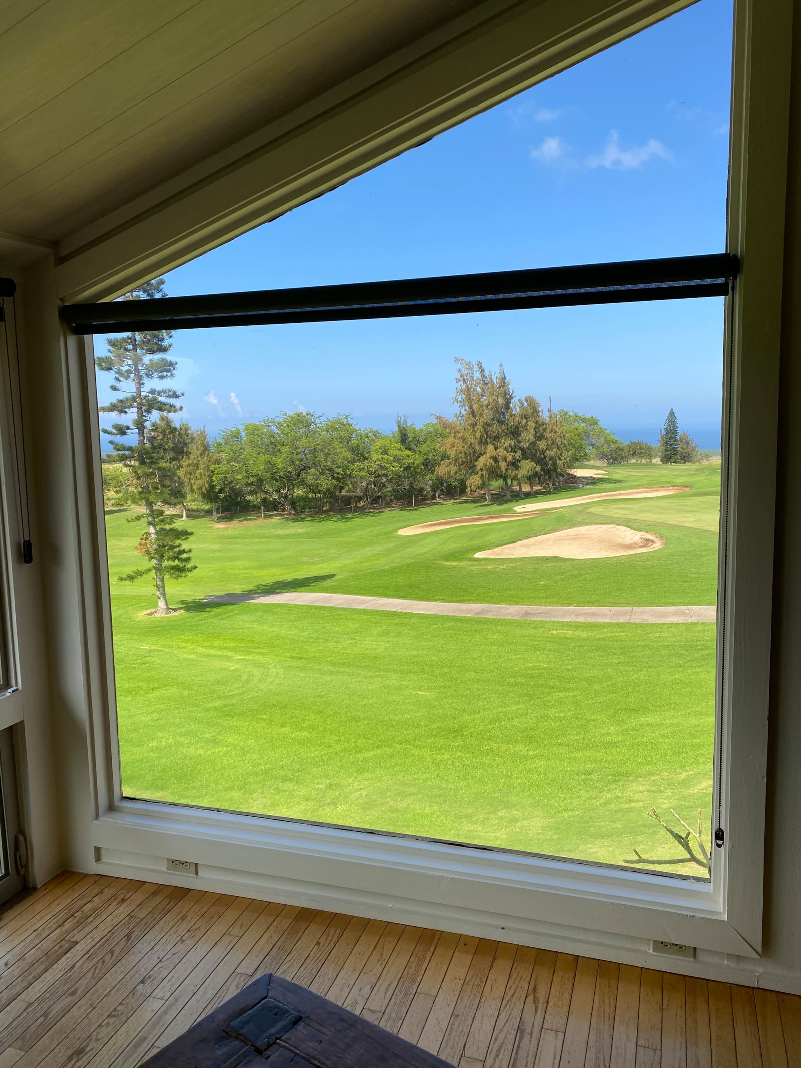 Condo in Waikoloa Village · ★5.0 · 2 bedrooms · 2 beds · 2 baths - Photo 10
