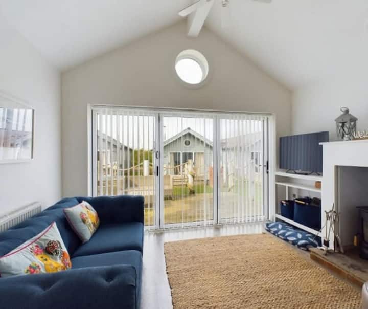 Seafolly Beach House - Filey
