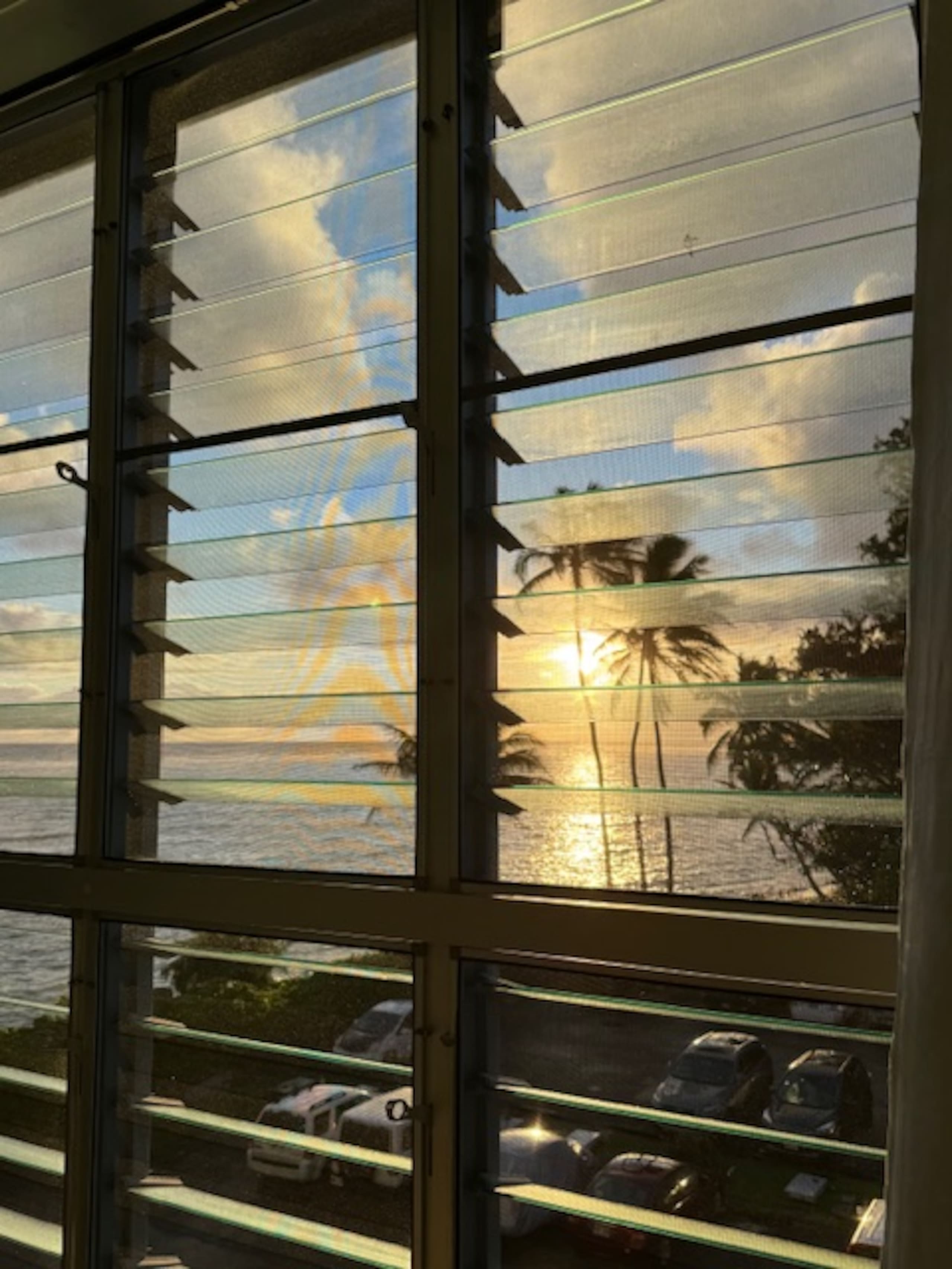 Cozy Hauula Studio Getaway! - Image 17