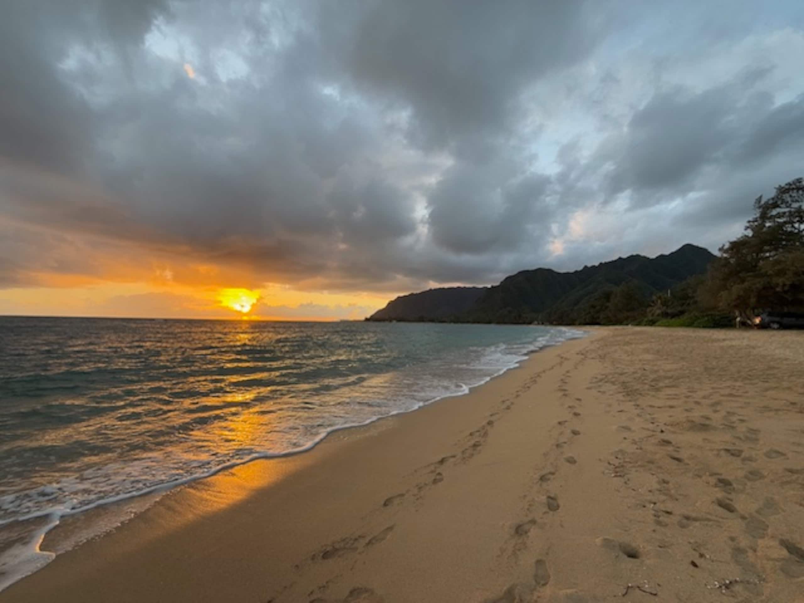 Cozy Hauula Studio Getaway! - Image 13