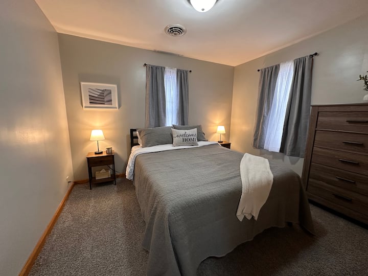 Quarto 2