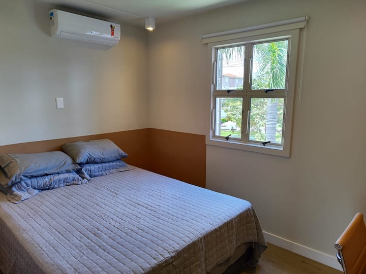 Quarto 1