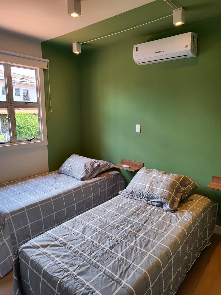 Quarto 2