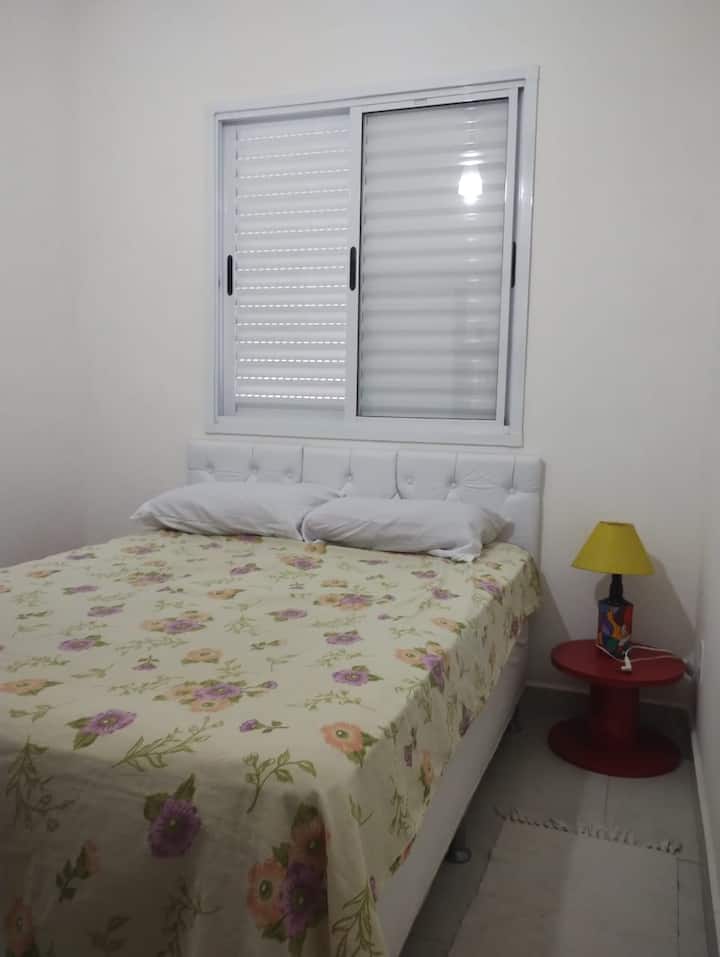 ห้องนอน1