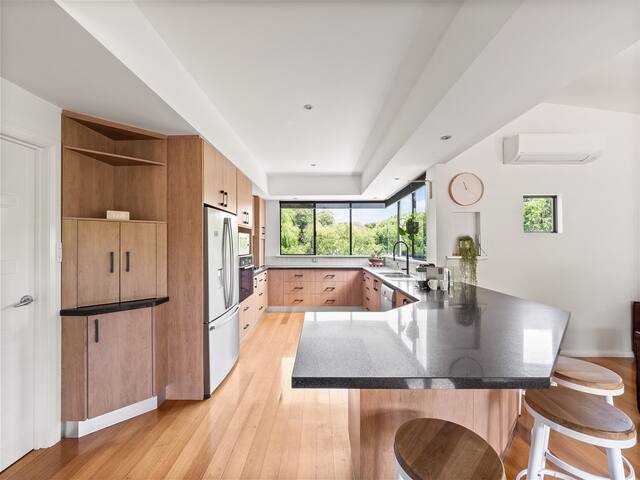 The Office Escape – NEW gallery image 5