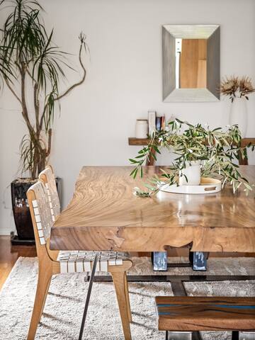 The Office Escape – NEW gallery image 2