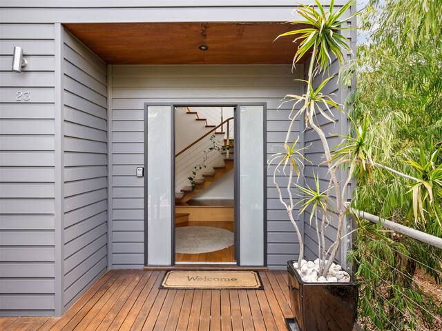 The Office Escape – NEW gallery image 3