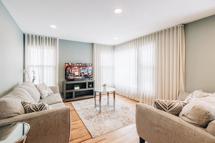 ห้องนั่งเล่น