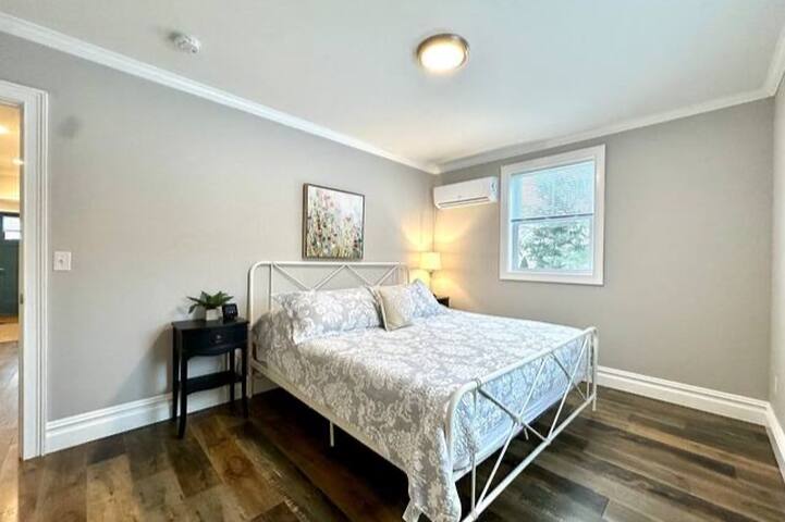 Tradewind Haven – New Townhouse Near Newport! gallery image 2