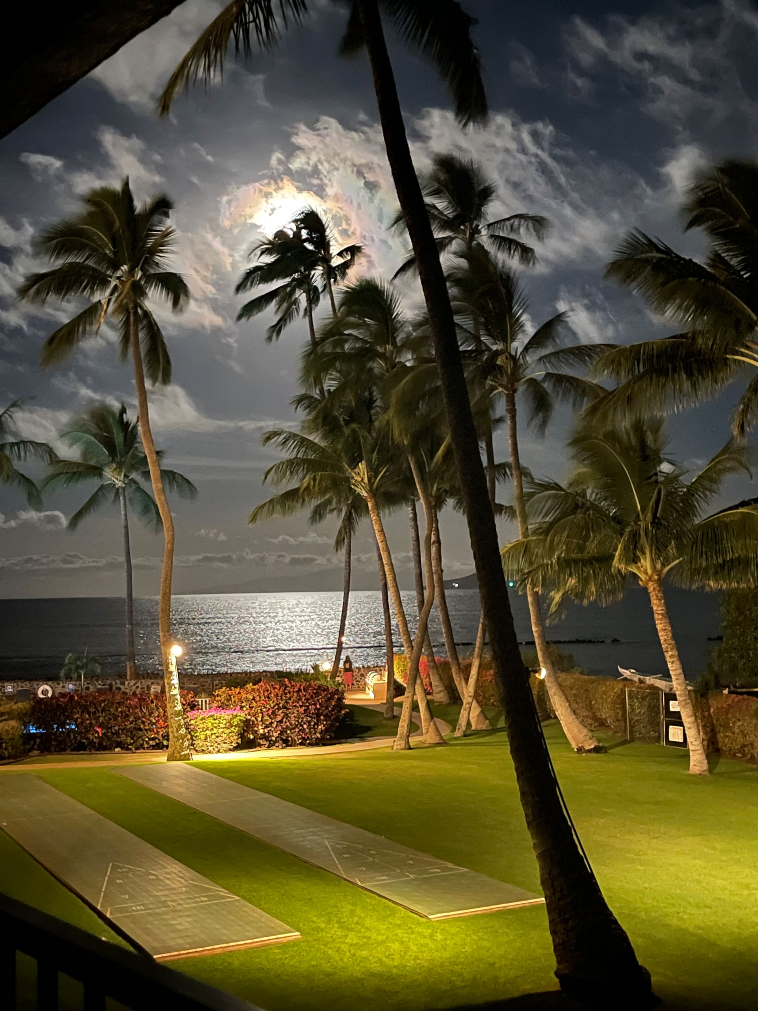 Condo in Kihei · ★4.89 · 2 bedrooms · 3 beds · 2 baths - Image 44