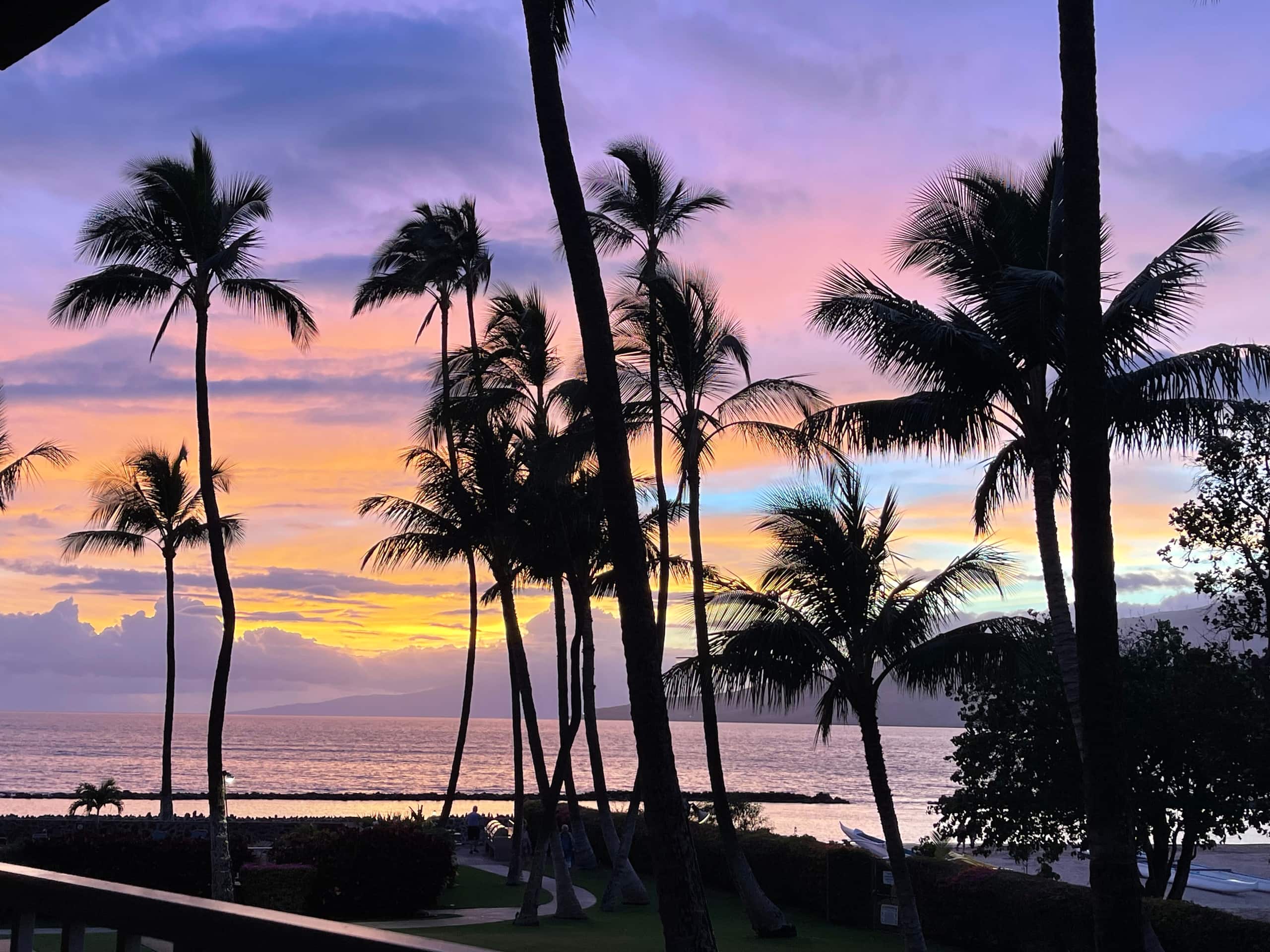 Condo in Kihei · ★4.89 · 2 bedrooms · 3 beds · 2 baths - Image 50