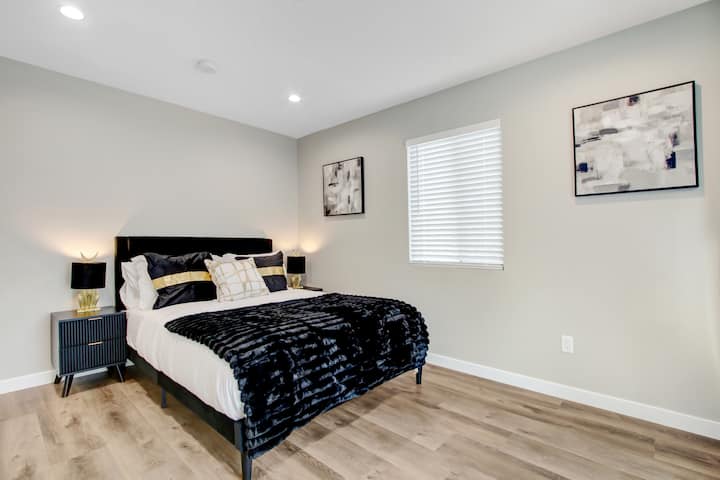 ห้องนอน3