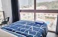 1 bedroom deluxe- mountain view rental in Muang Pattaya