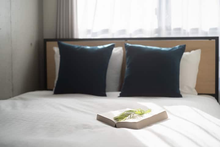 Спална соба