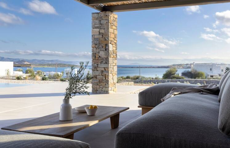 Blue Serenity Villa II gallery image 5