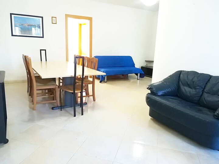 Casa Elettra A Otranto - Otranto