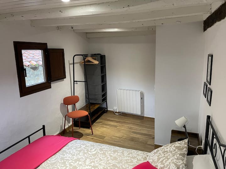 Спална соба 3