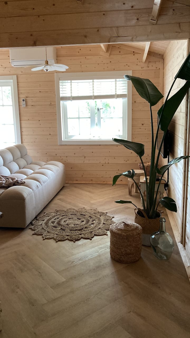 Bed And Breakfast De Heg - Eindhoven