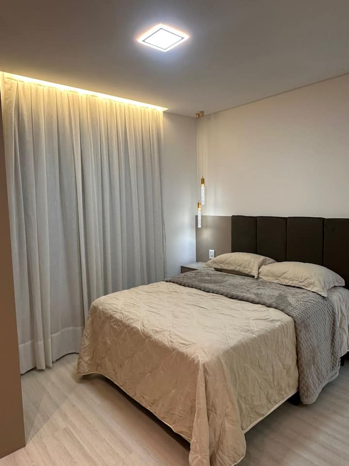 Спална соба 3