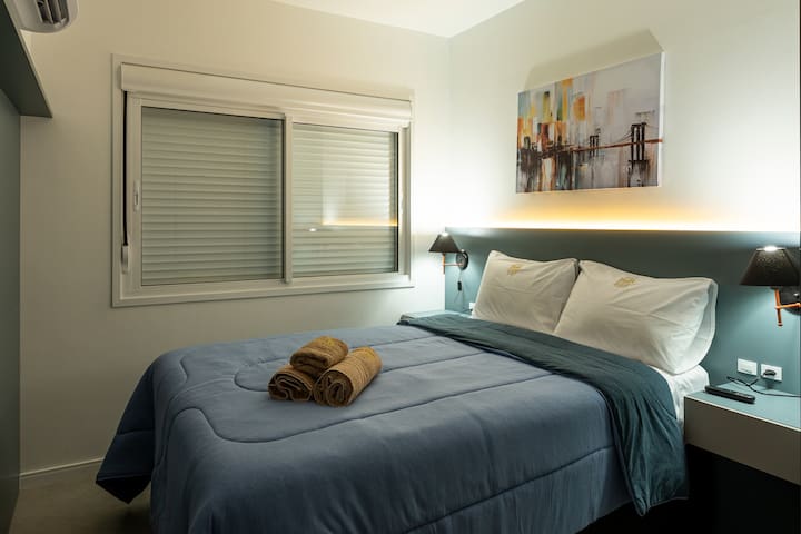 BnB Intelig Solutions managed Airbnb listing 3