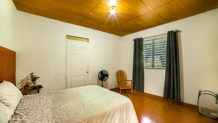 Chambre 2
