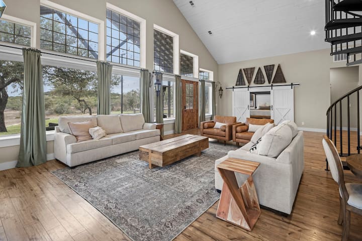 Pickleball court on 5 acres - Houses for Rent in Marble ...