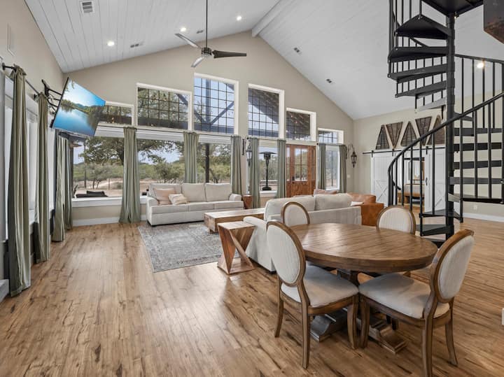 Pickleball court on 5 acres - Houses for Rent in Marble ...