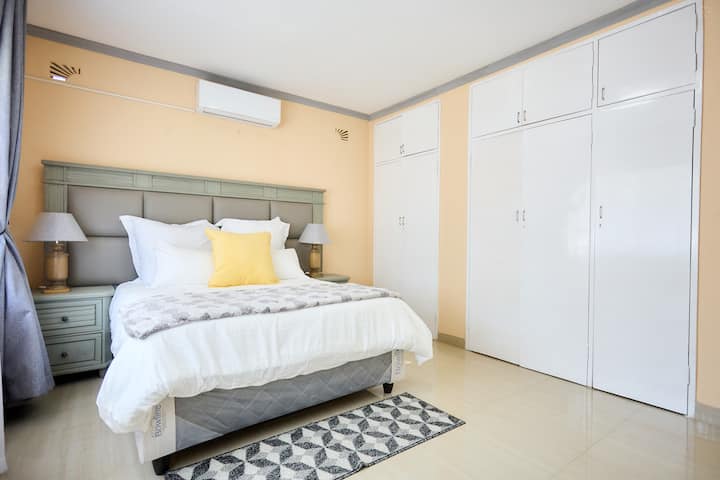 Chambre 3