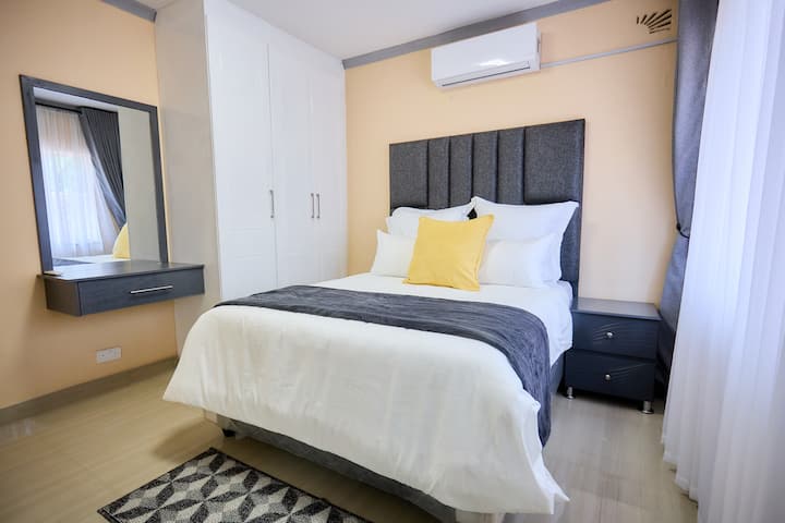 Chambre 2