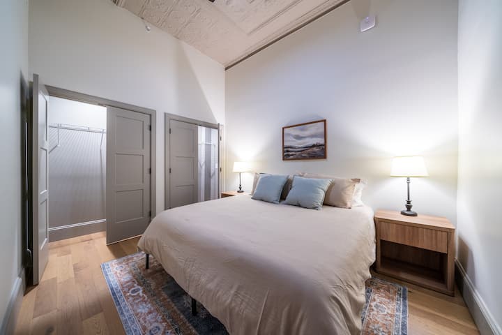 Спалня 1
